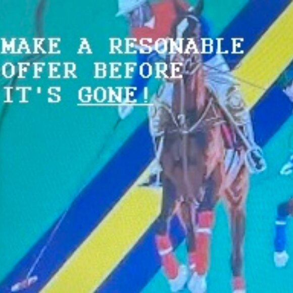 Mephisto Petra Sandals Suede Leather EURO 40 10M - Picture 8 of 8